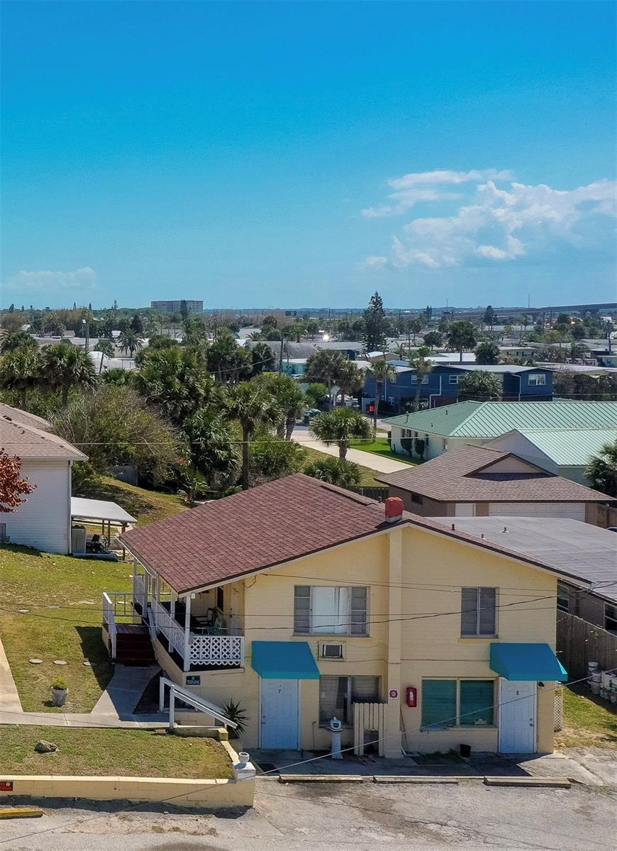 3226 Atlantic Avenue, FL