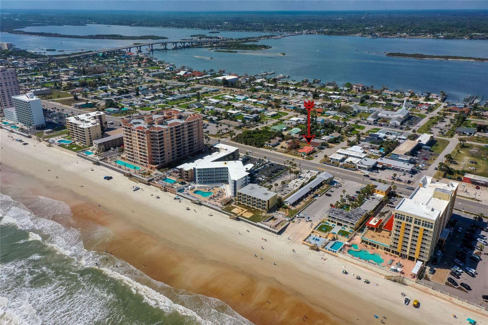 3226 Atlantic Avenue, FL
