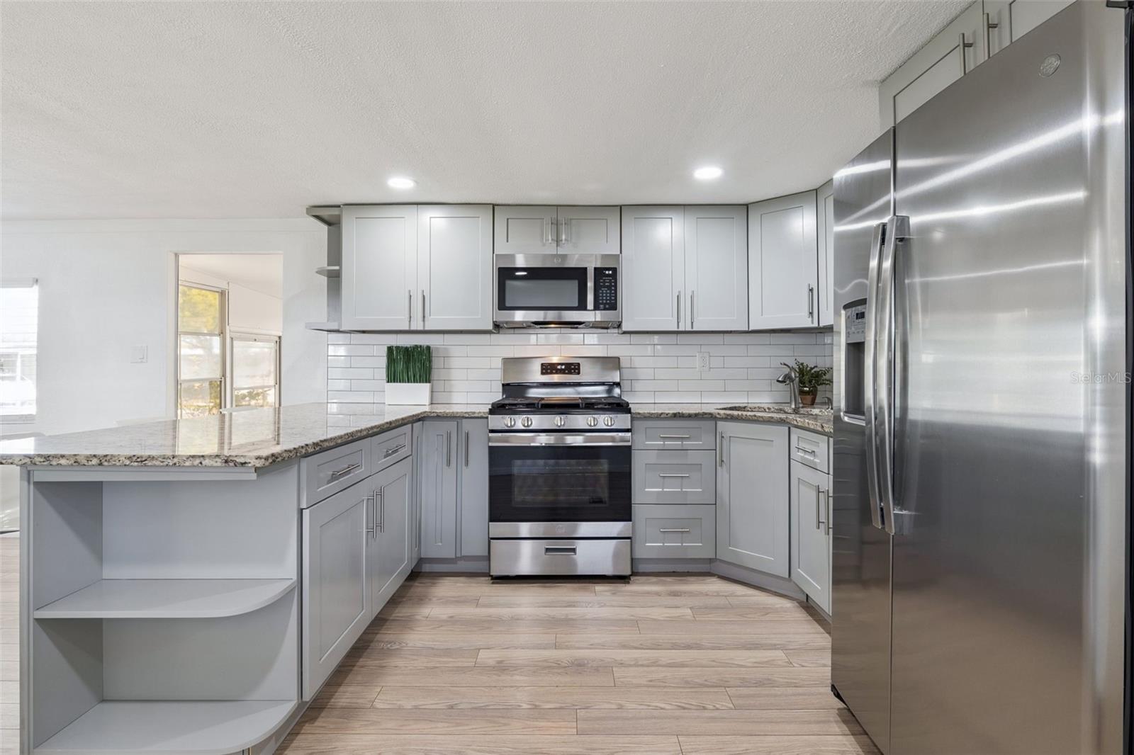 511 Flamingo Lane, FL