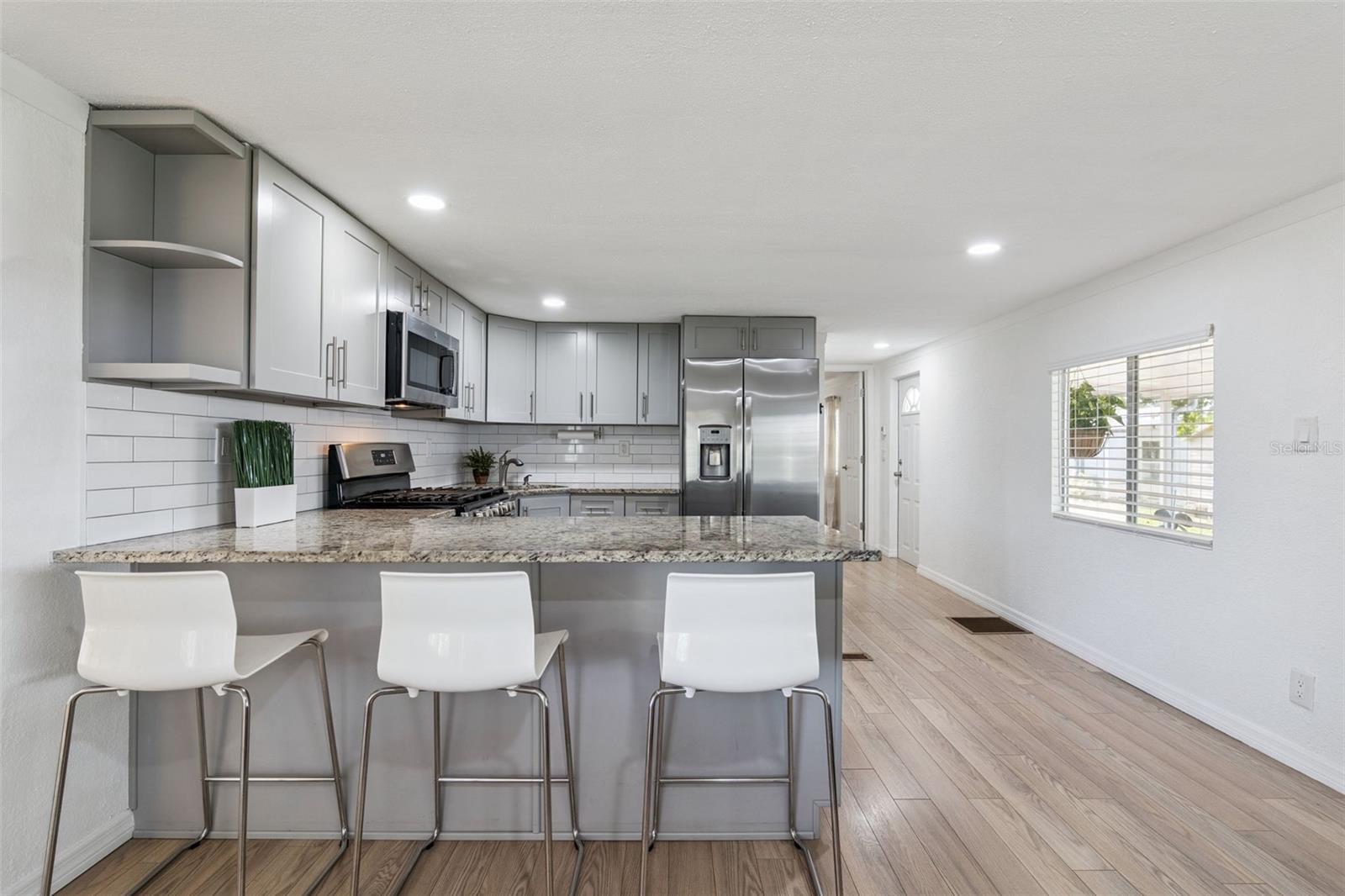 511 Flamingo Lane, FL