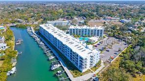 1709 Tamiami Trail, FL