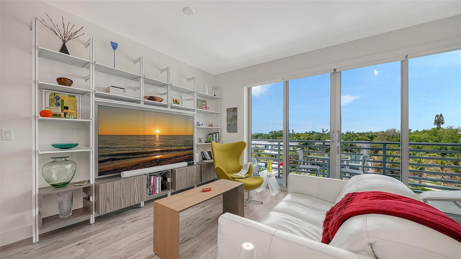 1709 Tamiami Trail, FL