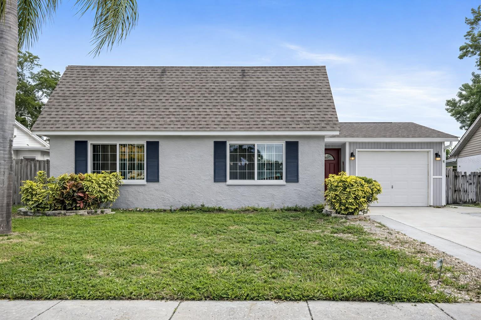 12931 127th Ave, FL