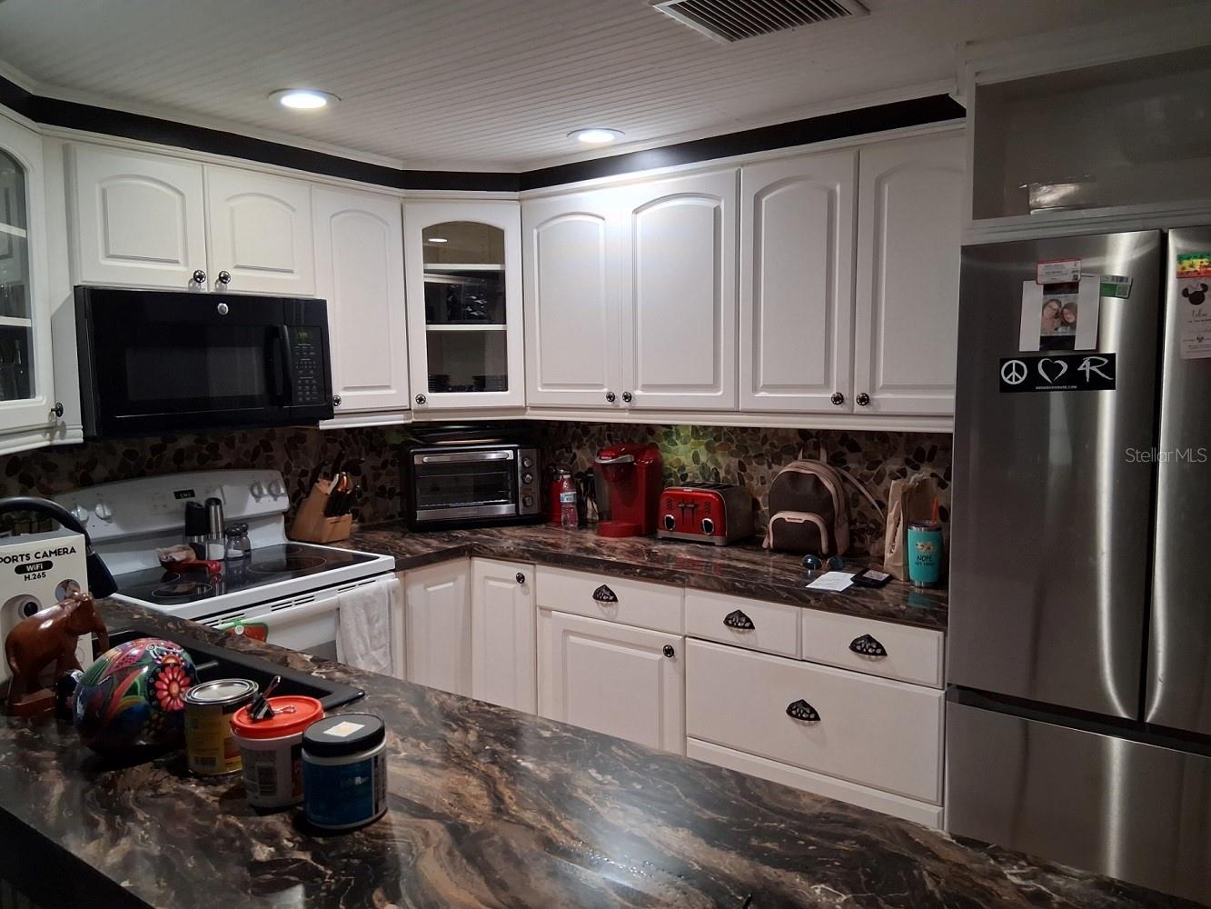 12213 Saddle Strap Row, FL