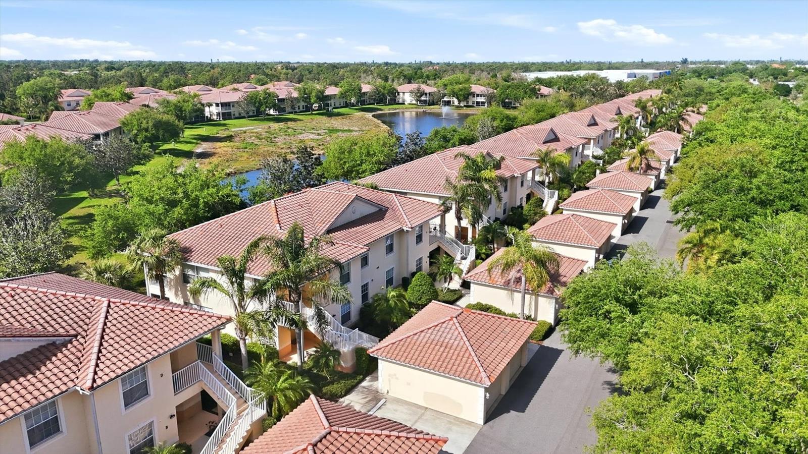 4266 Vicenza Drive, FL