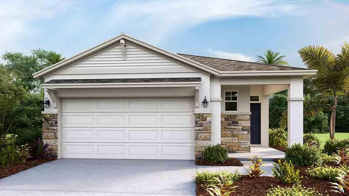 4015 44th Circle, FL