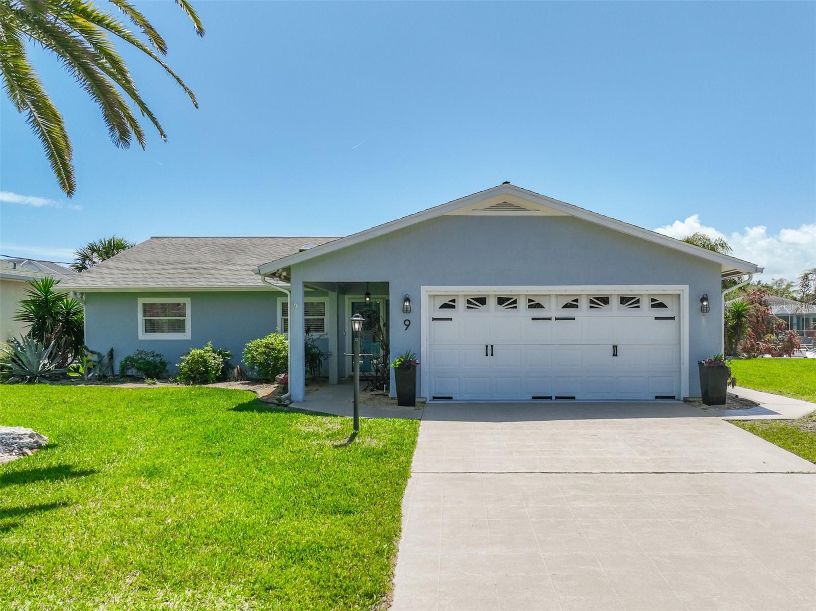 9 Collingville Ct, FL