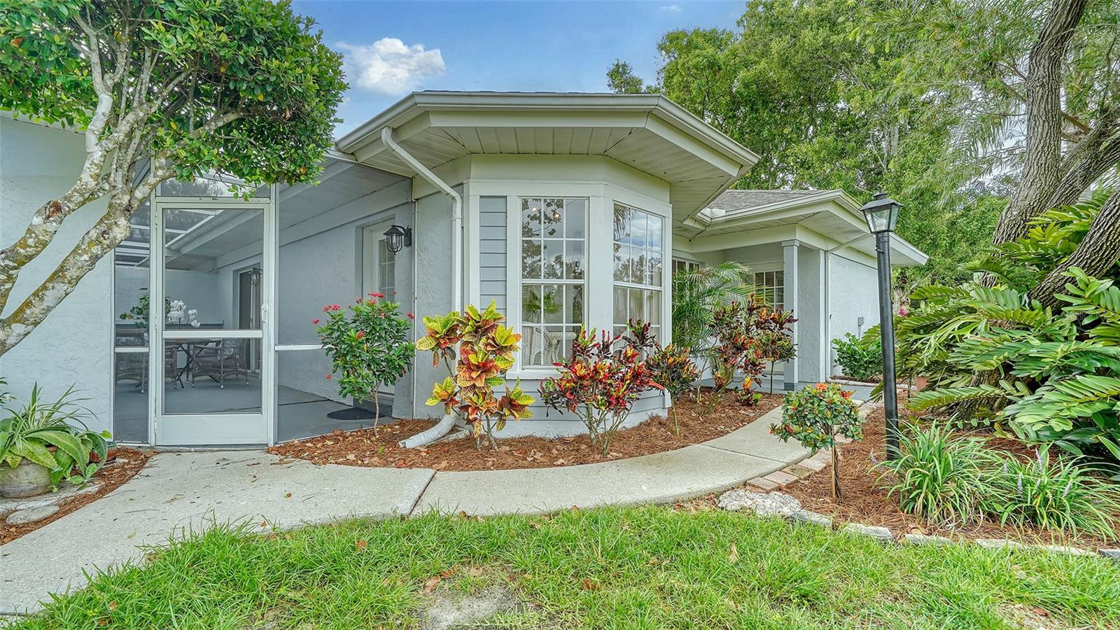 6467 Carrington Circle, FL