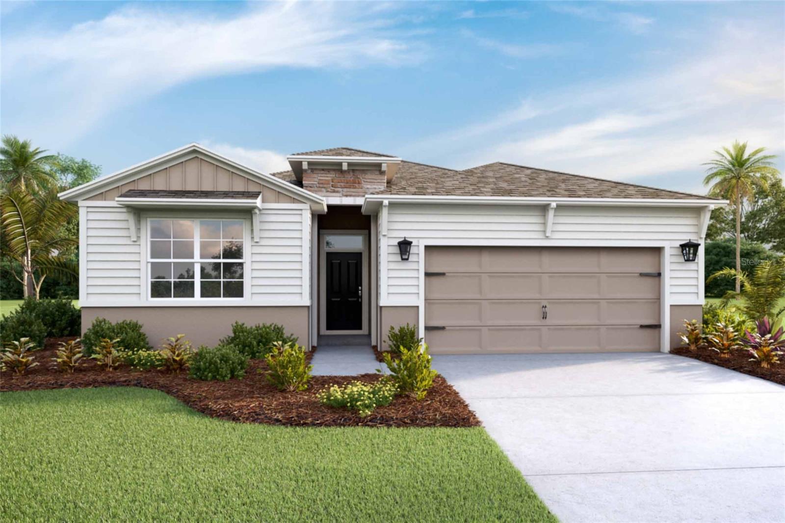 4583 Nw 39th Street Rd, FL