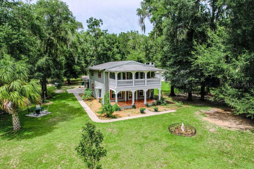 13003 Betty Point, FL