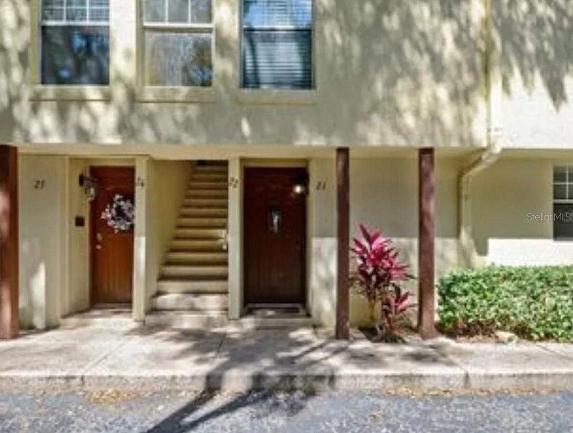788 E Michigan St #21, FL
