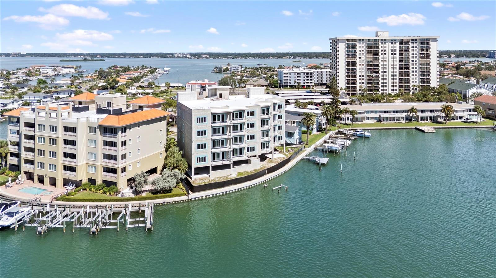 211 Skiff Point, FL
