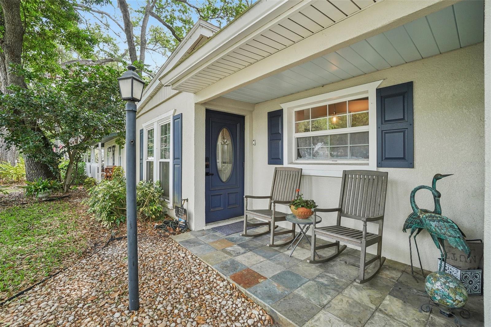 3218 Oakellar Avenue, FL