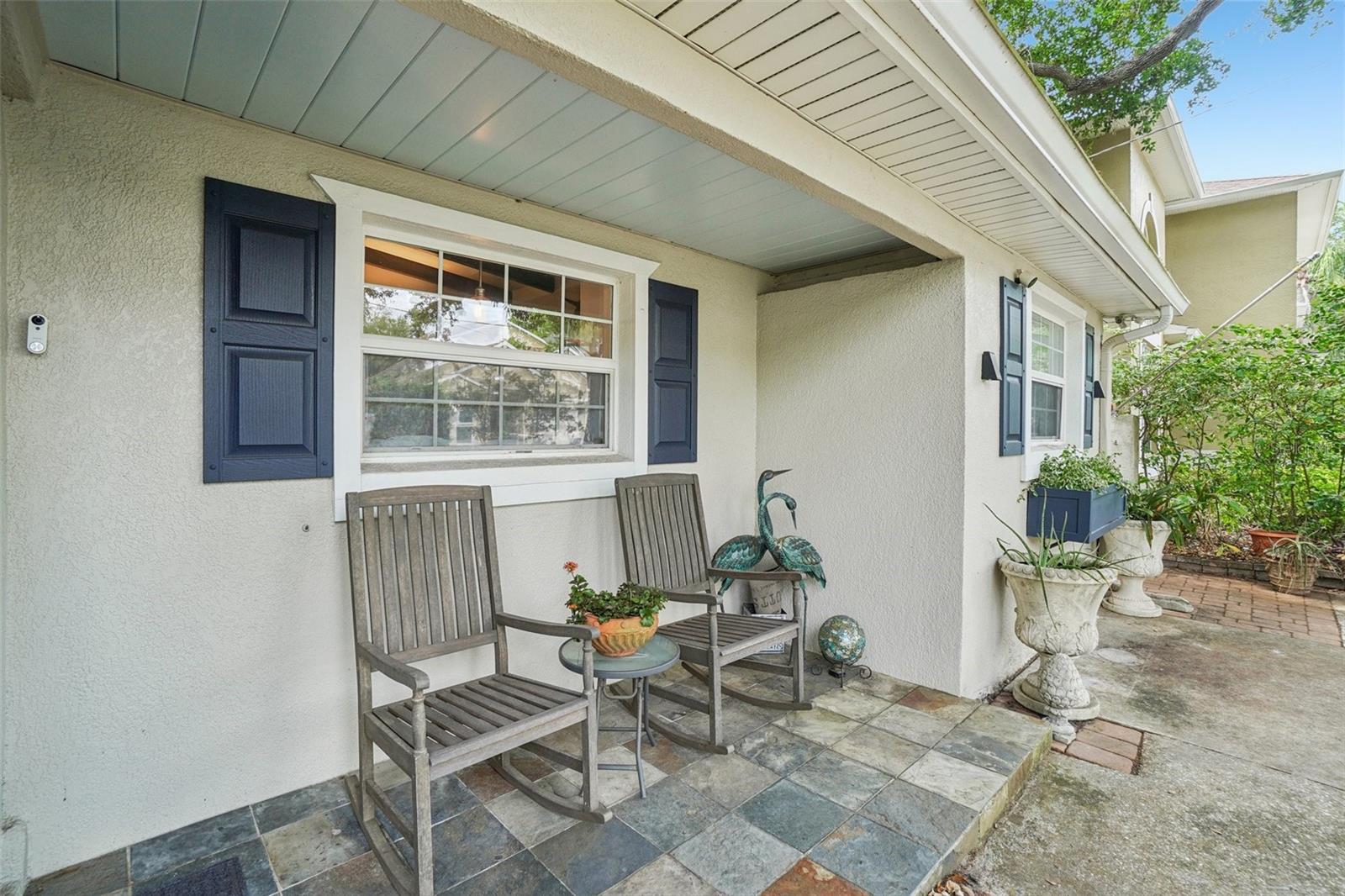 3218 Oakellar Avenue, FL