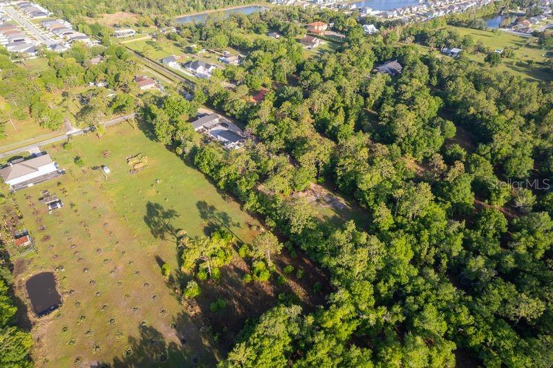 3325 S Indiana Ave, FL