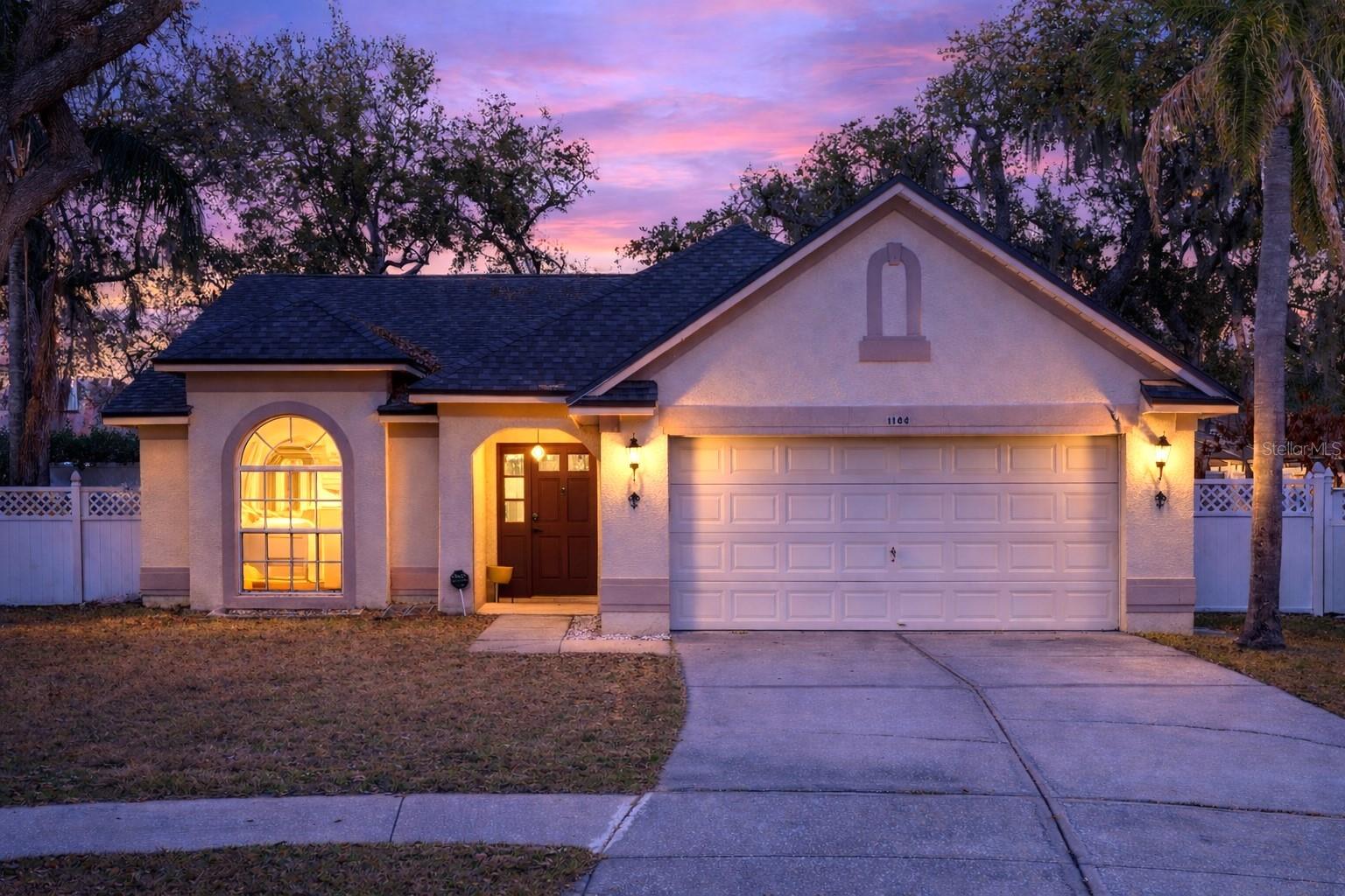 1144 Hardwood Drive, FL