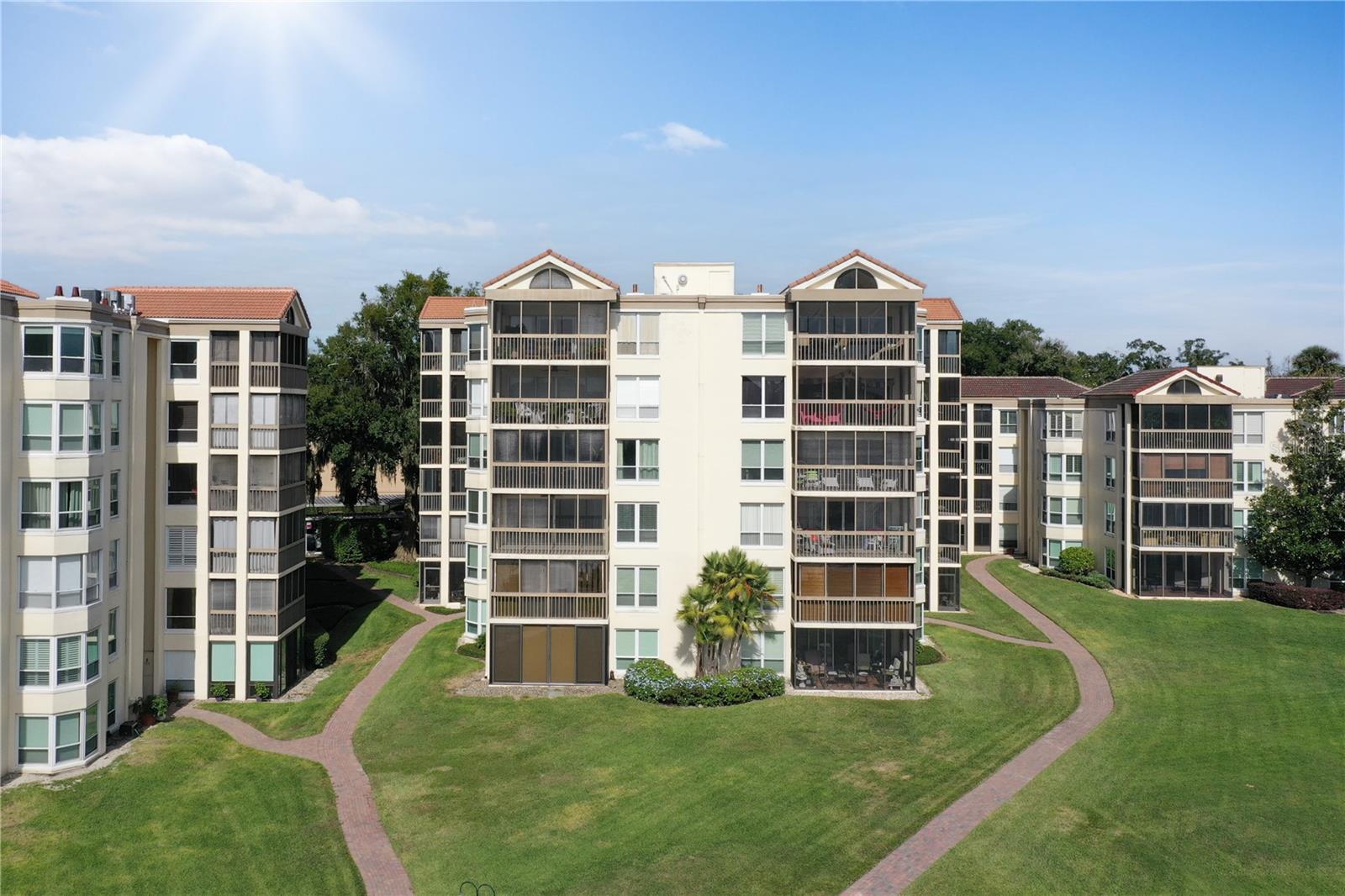 204 Quayside Circle, FL