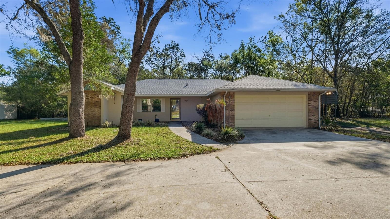 12435 Canna Point, FL