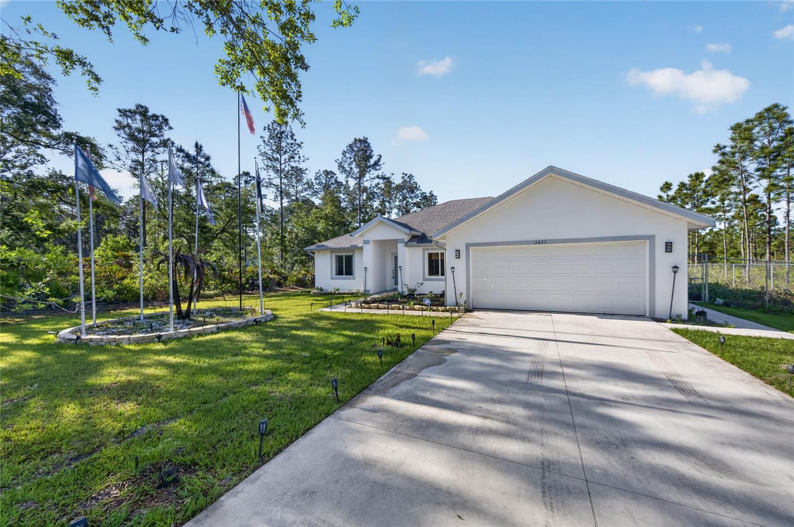2851 Palm Ave, FL