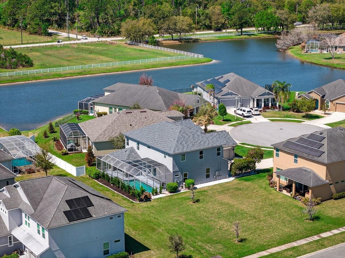 6808 Forkmead Lane, FL