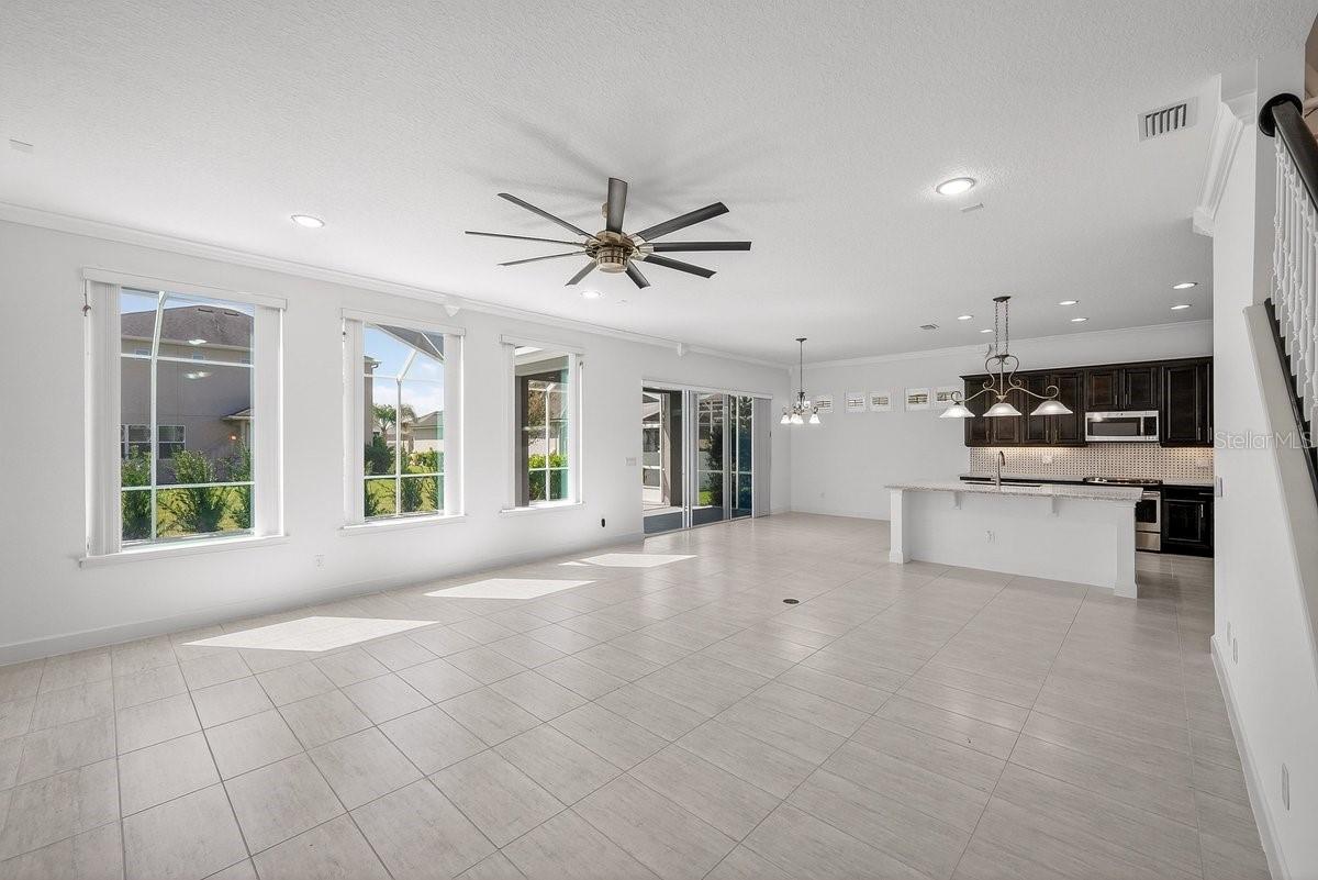 6808 Forkmead Lane, FL