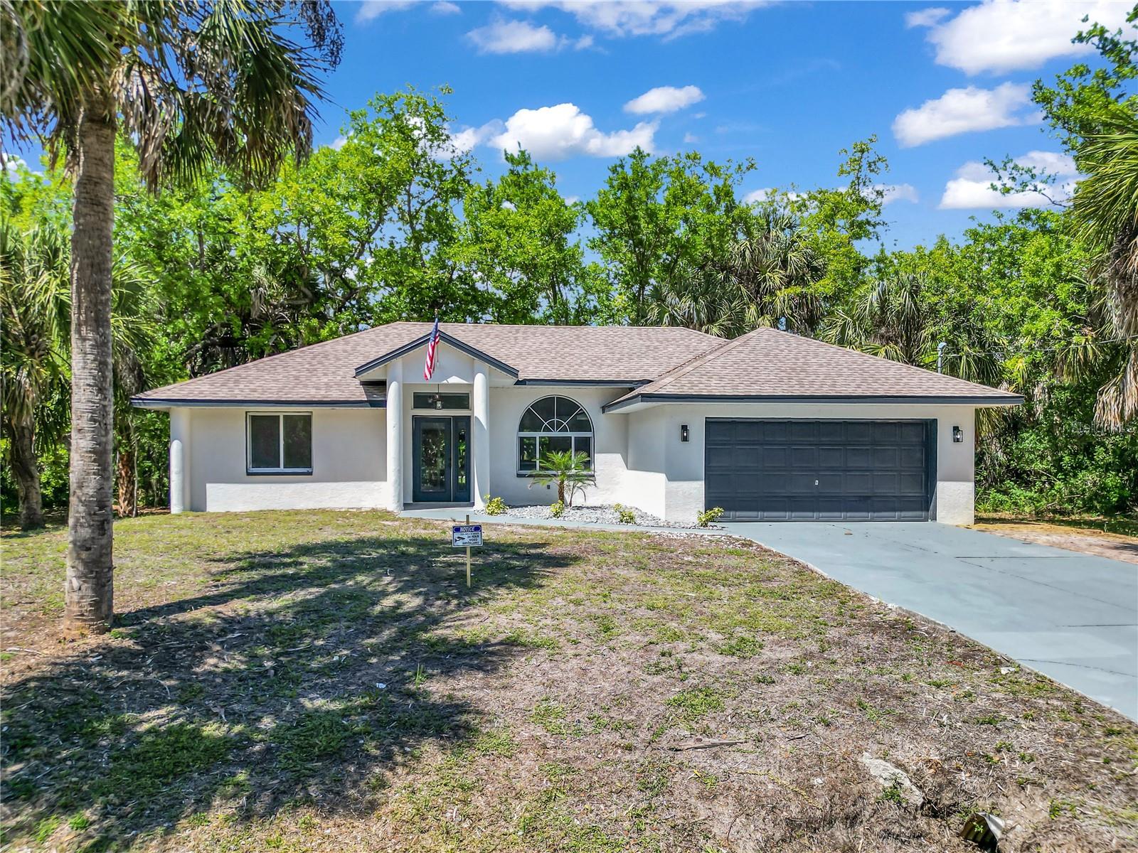 26140 Hapsburg Rd, FL