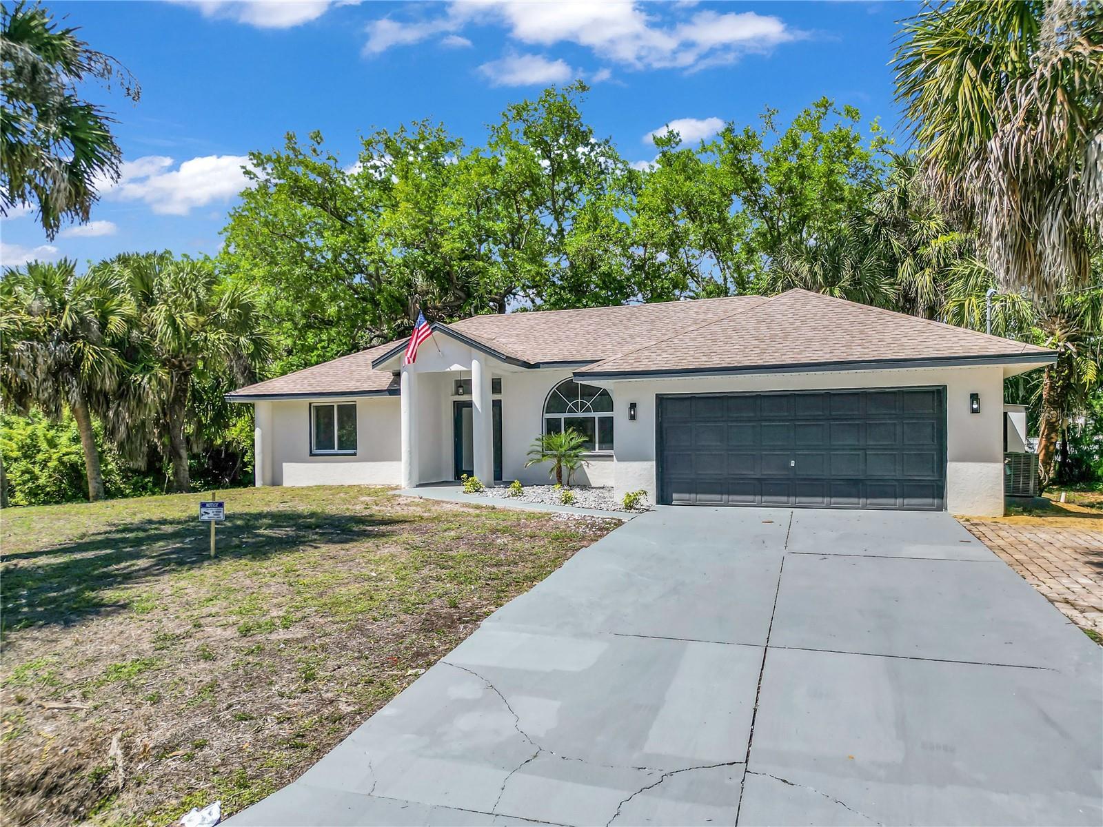 26140 Hapsburg Road, FL