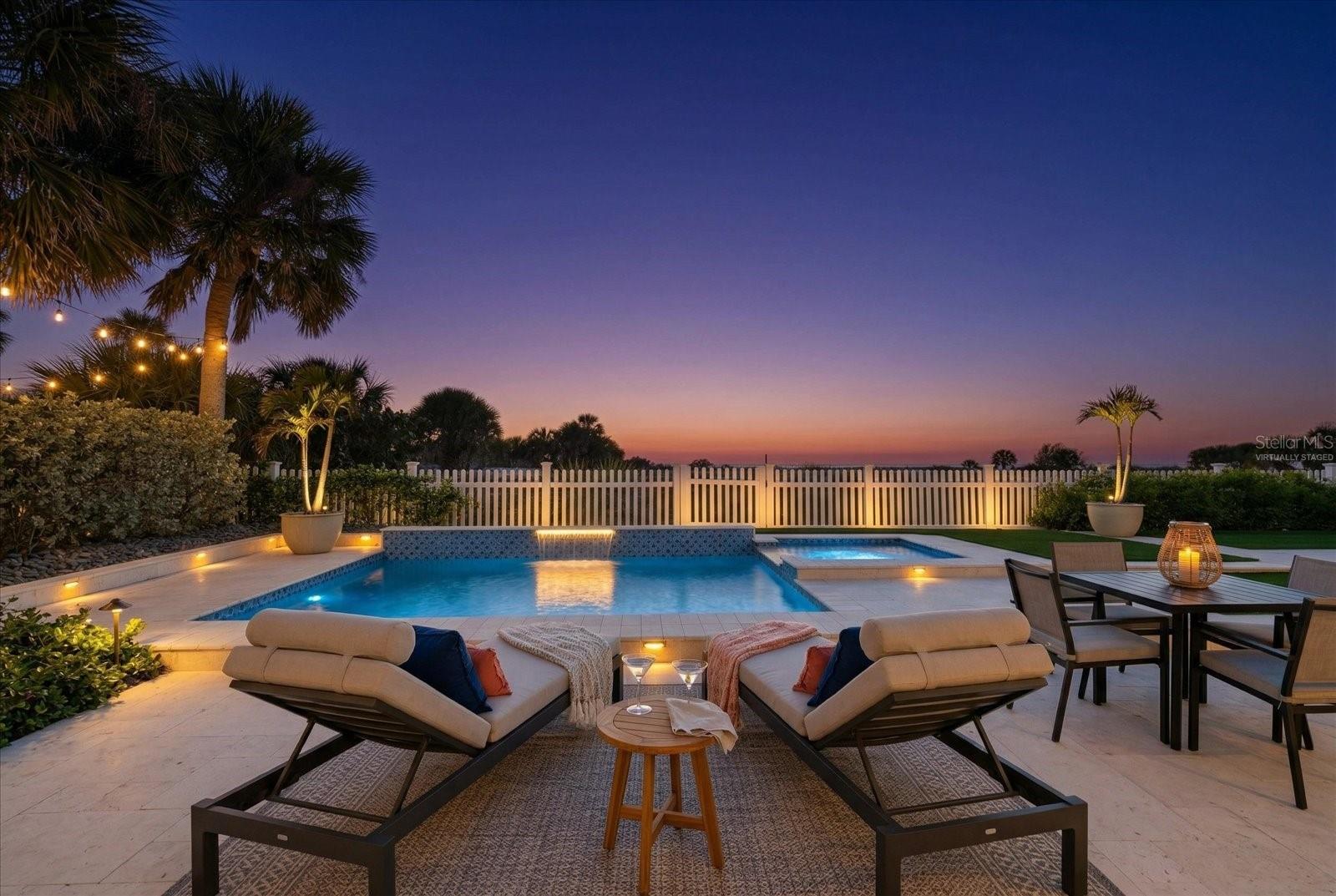 1038 Eldorado Ave, FL