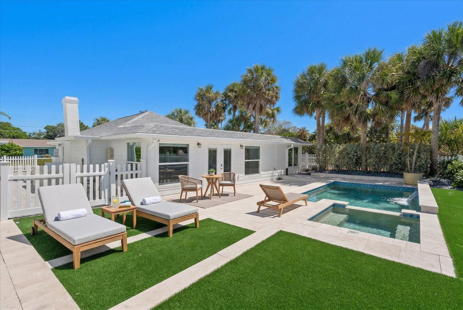 1038 Eldorado Avenue, FL