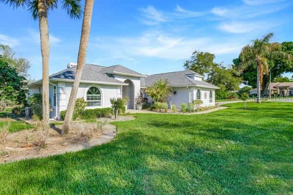 8739 Augusta Ct Ct, FL