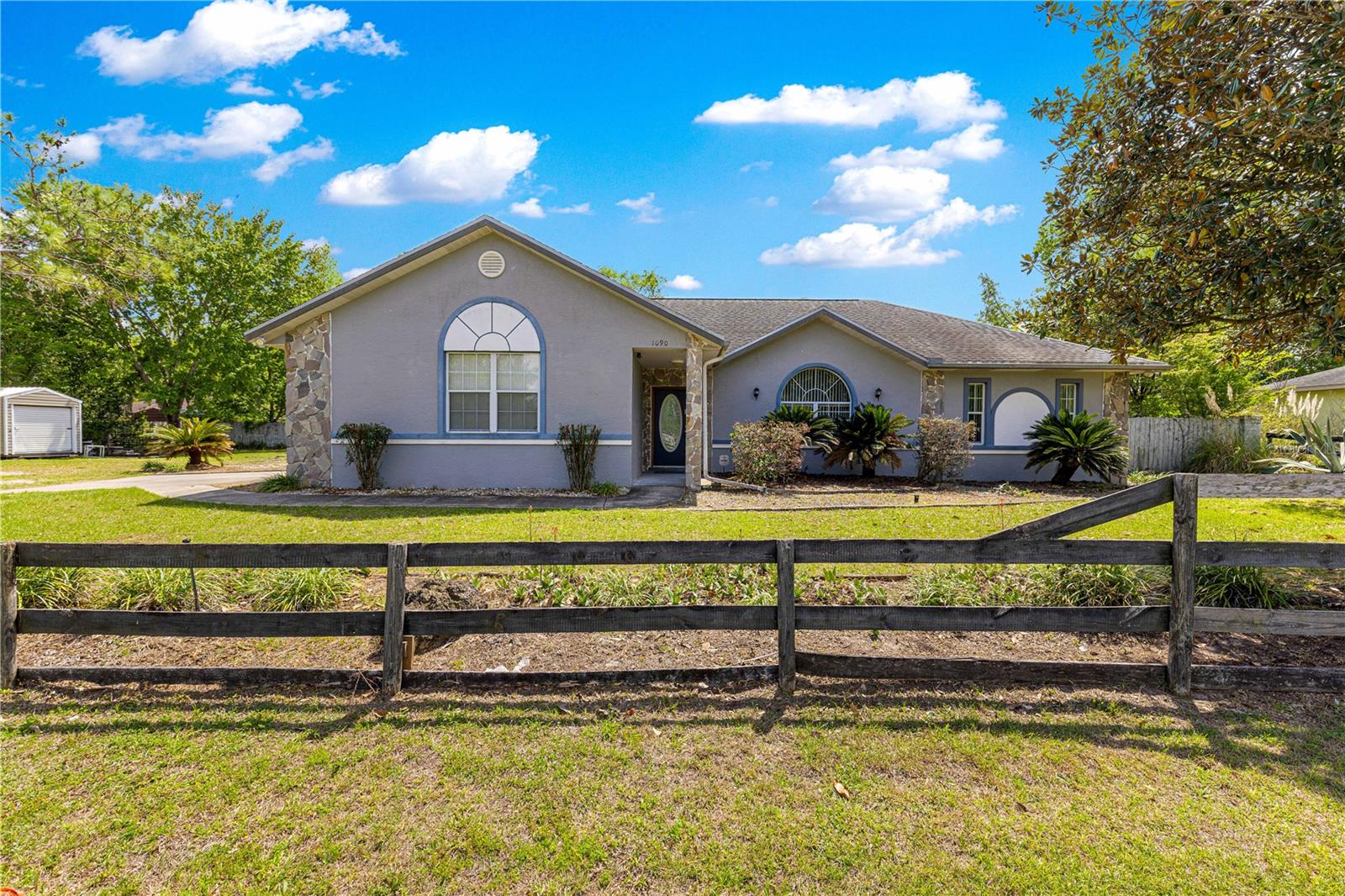 1090 67th Place, FL