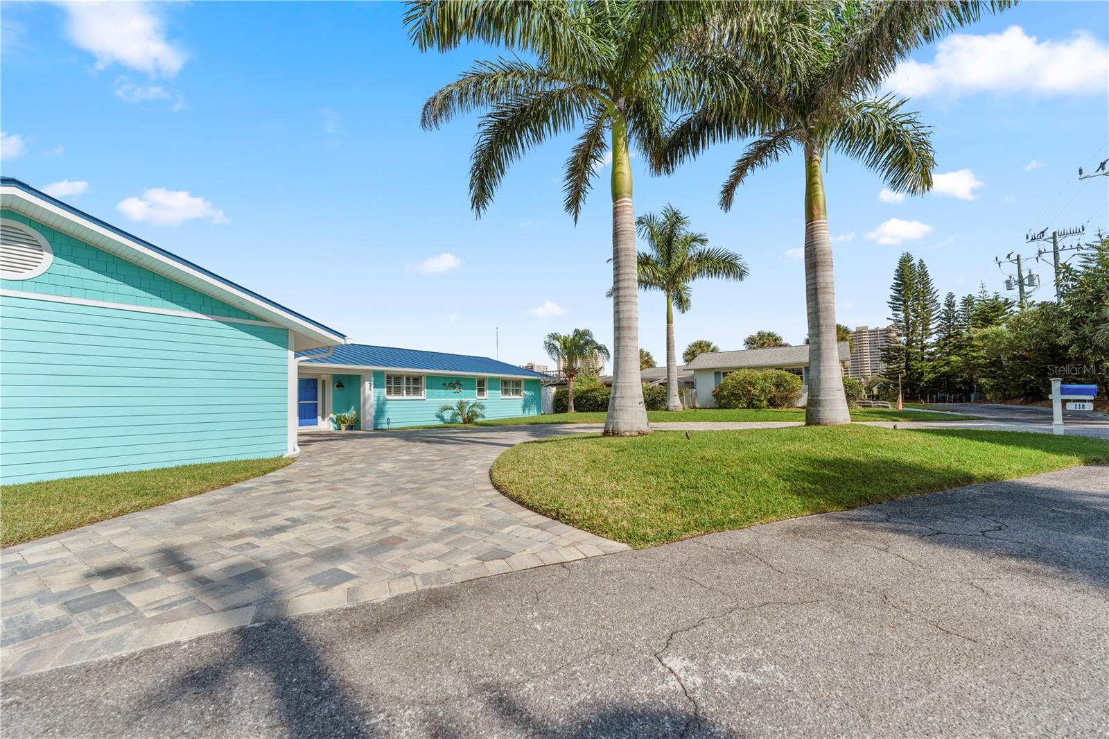 118 Coral Way, FL