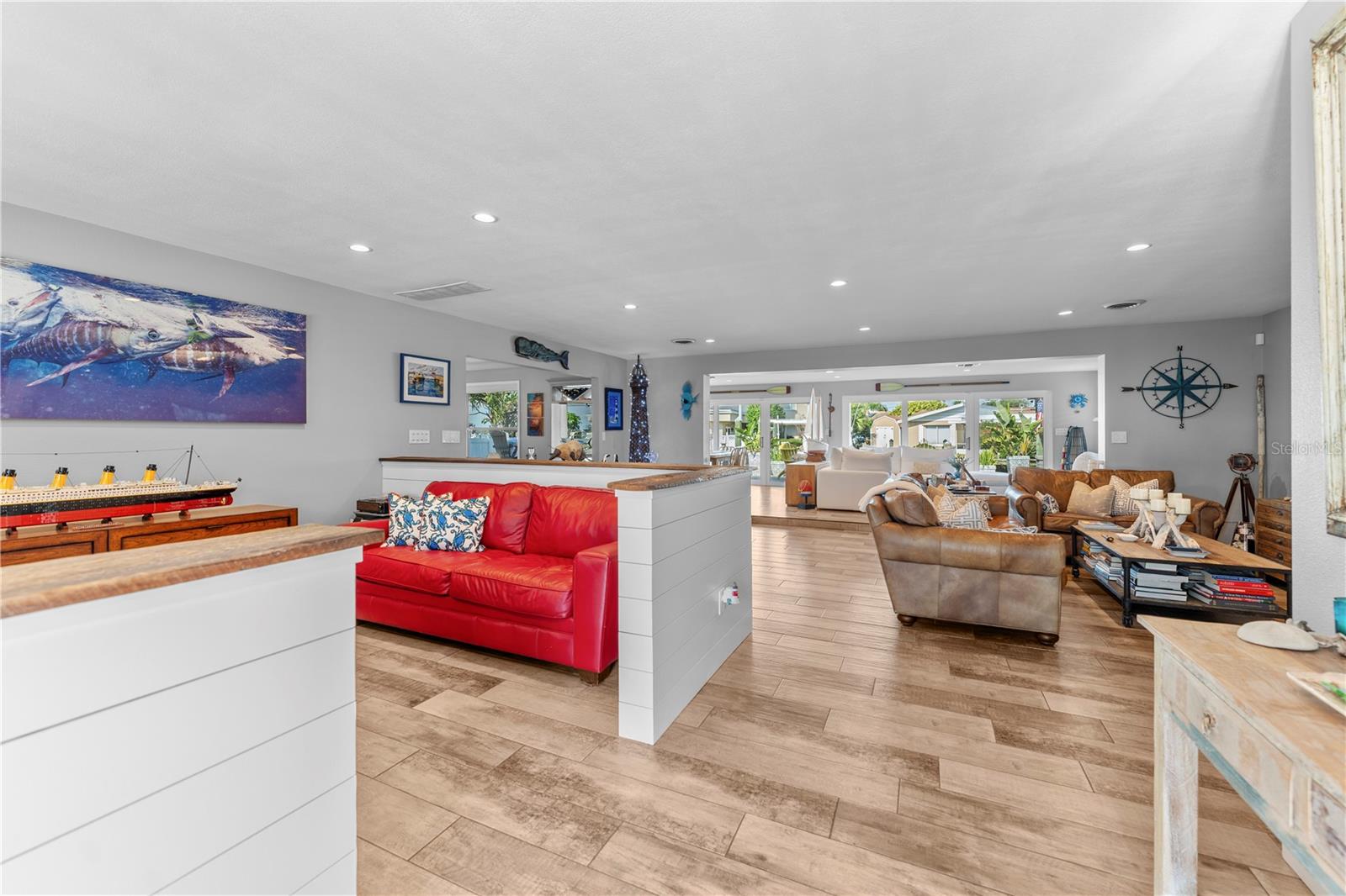 118 Coral Way, FL