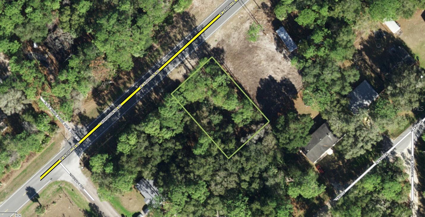 10150 W Dunnellon Rd, FL