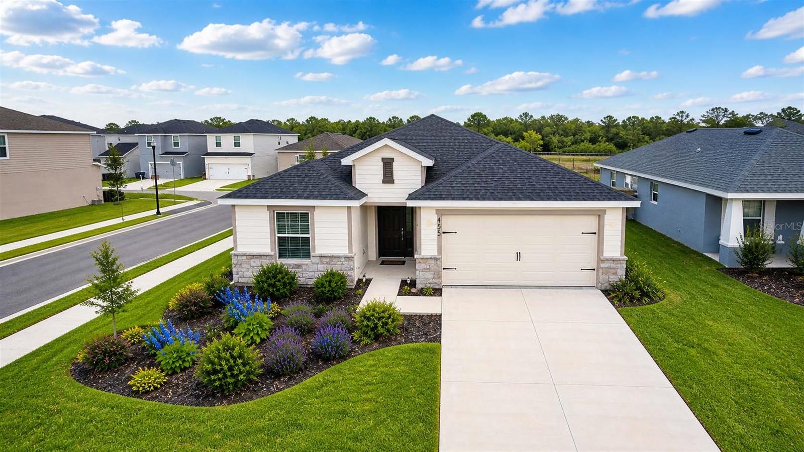 485 Windy Willow Way, FL