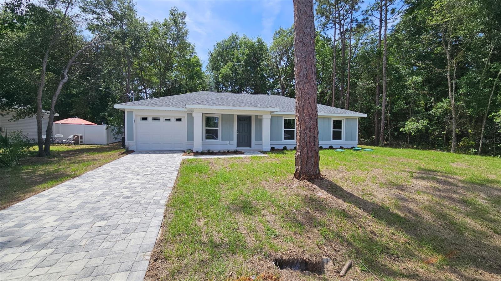 68 Dogwood Loop, FL