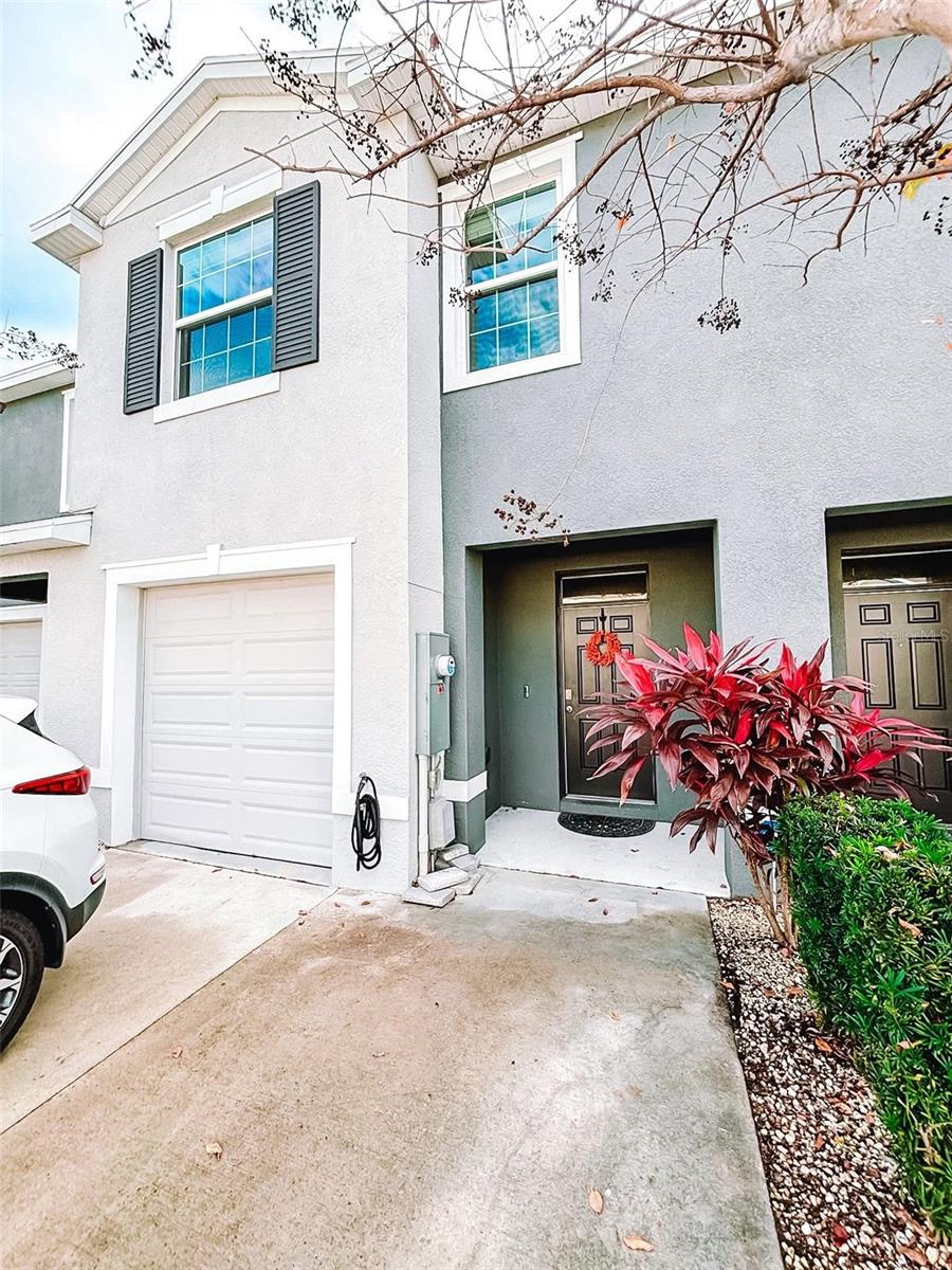 5339 Loblolly Lane, FL