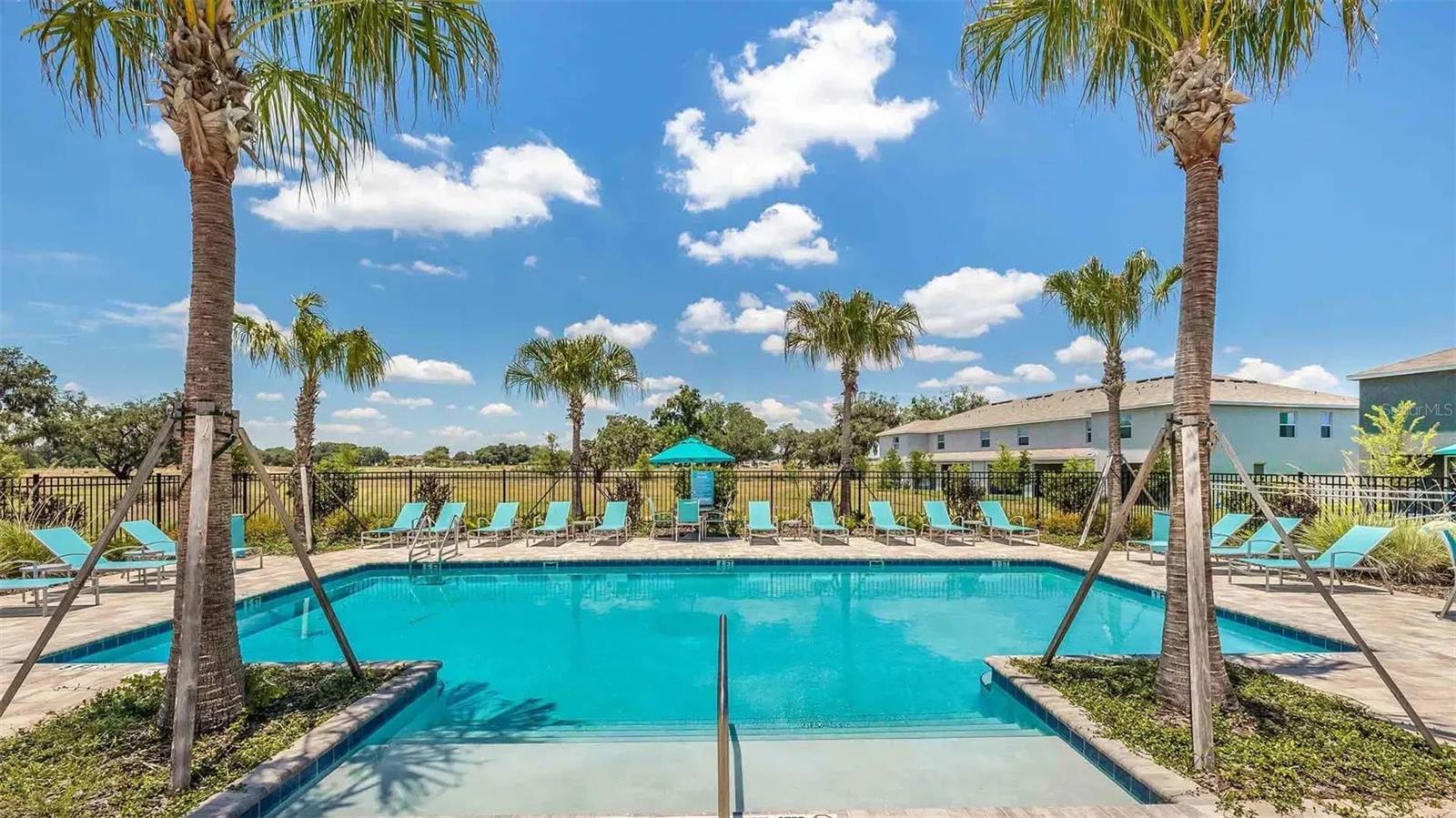 5339 Loblolly Lane, FL