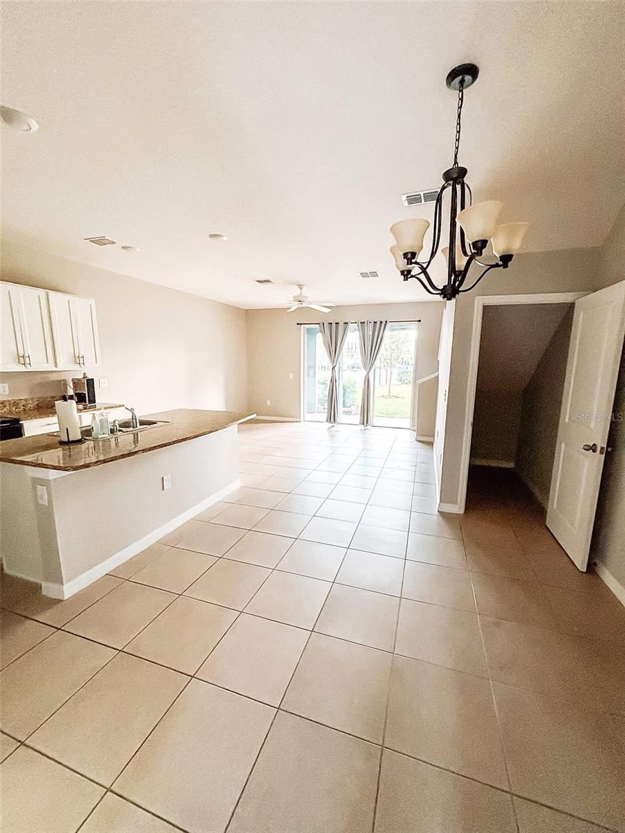 5339 Loblolly Lane, FL