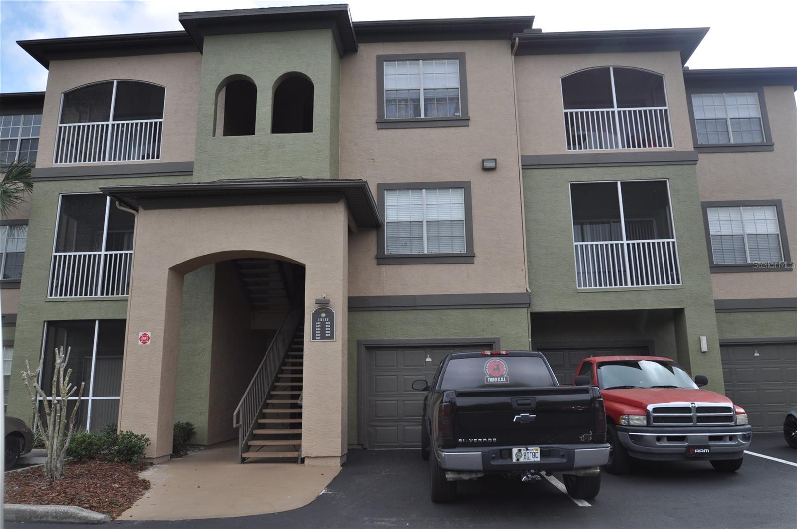 13113 Sanctuary Cove Dr #304, FL