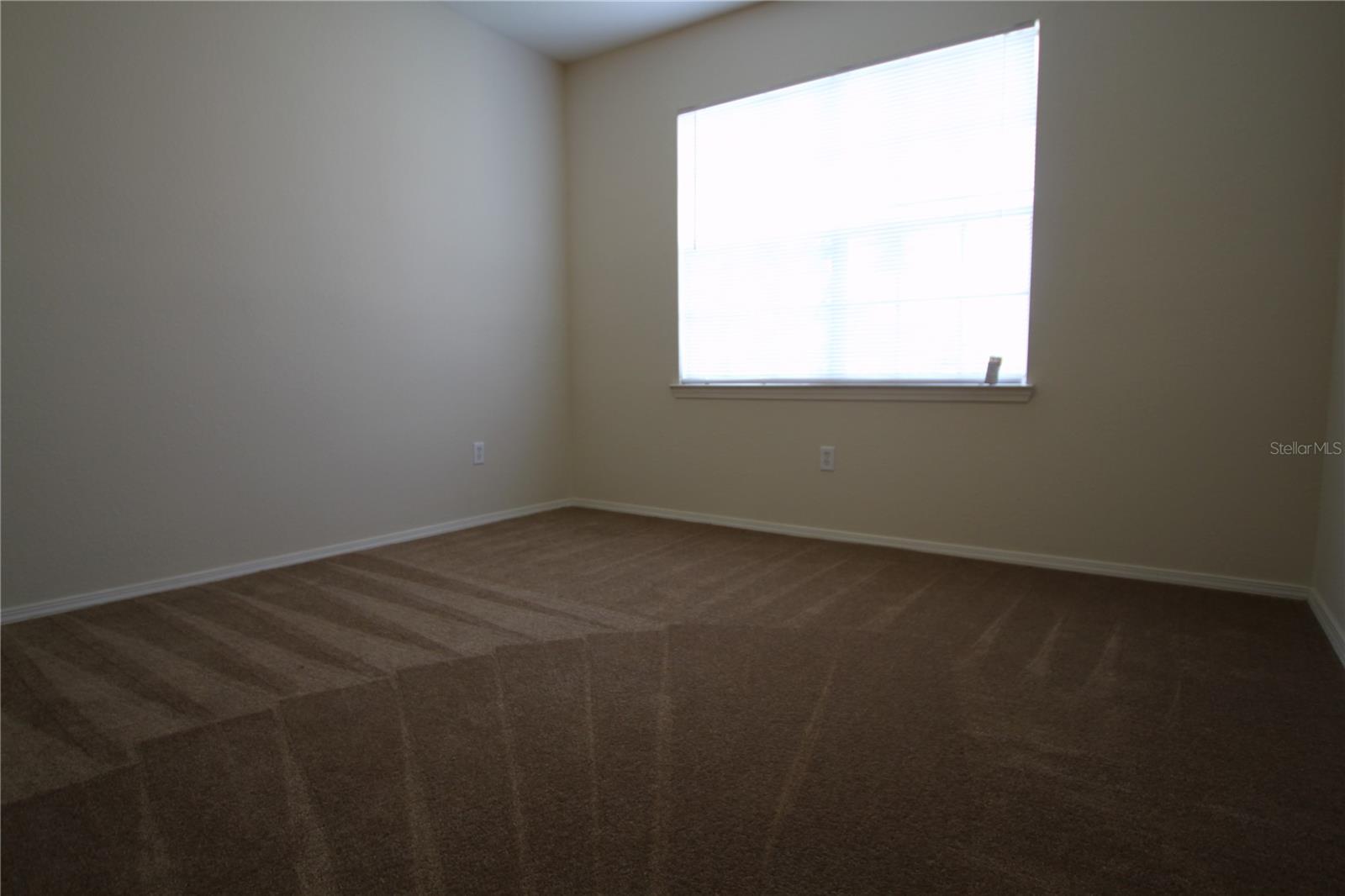 13113 Sanctuary Cove Drive, FL