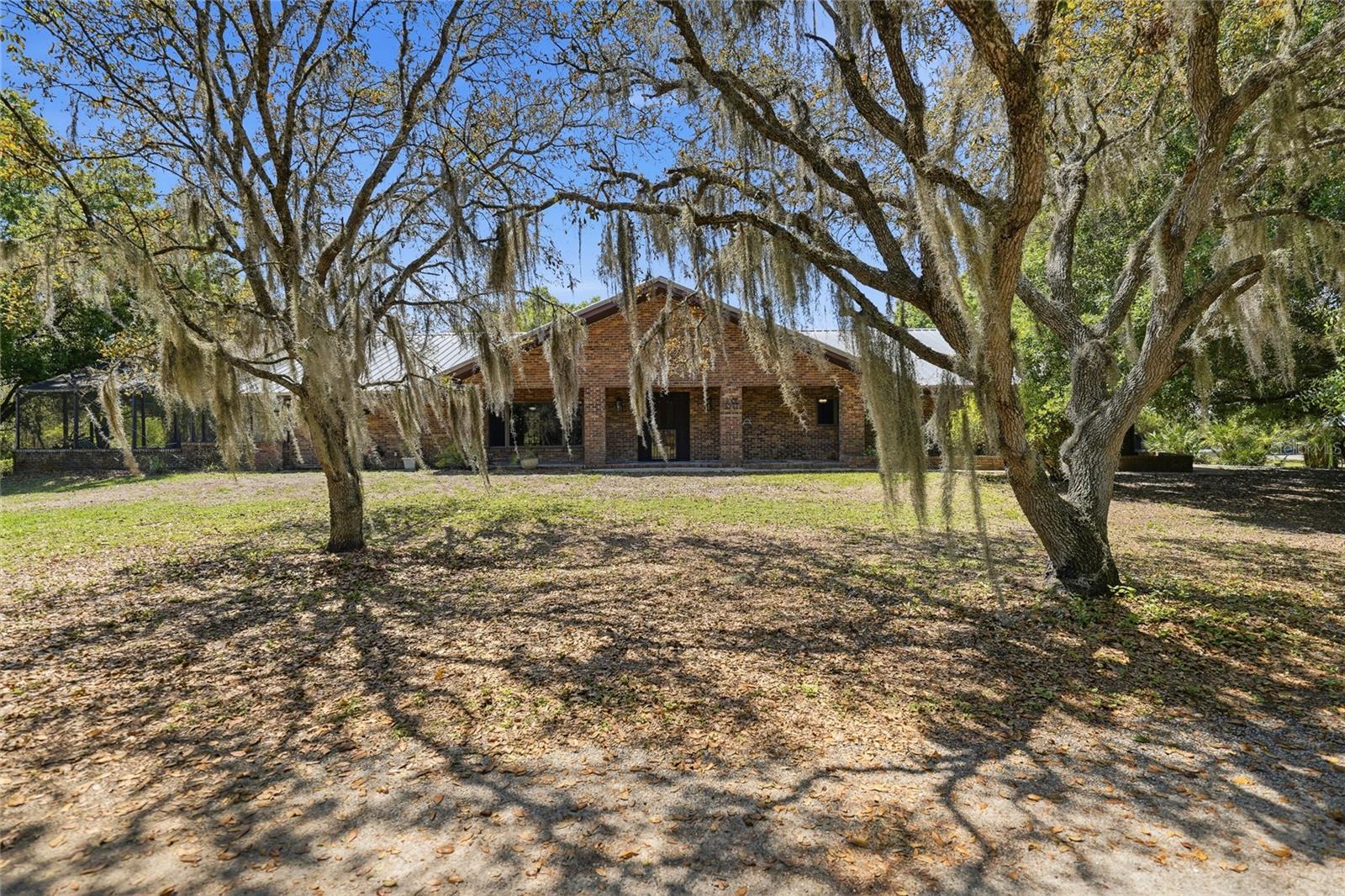 5257 Blackjack Circle, FL