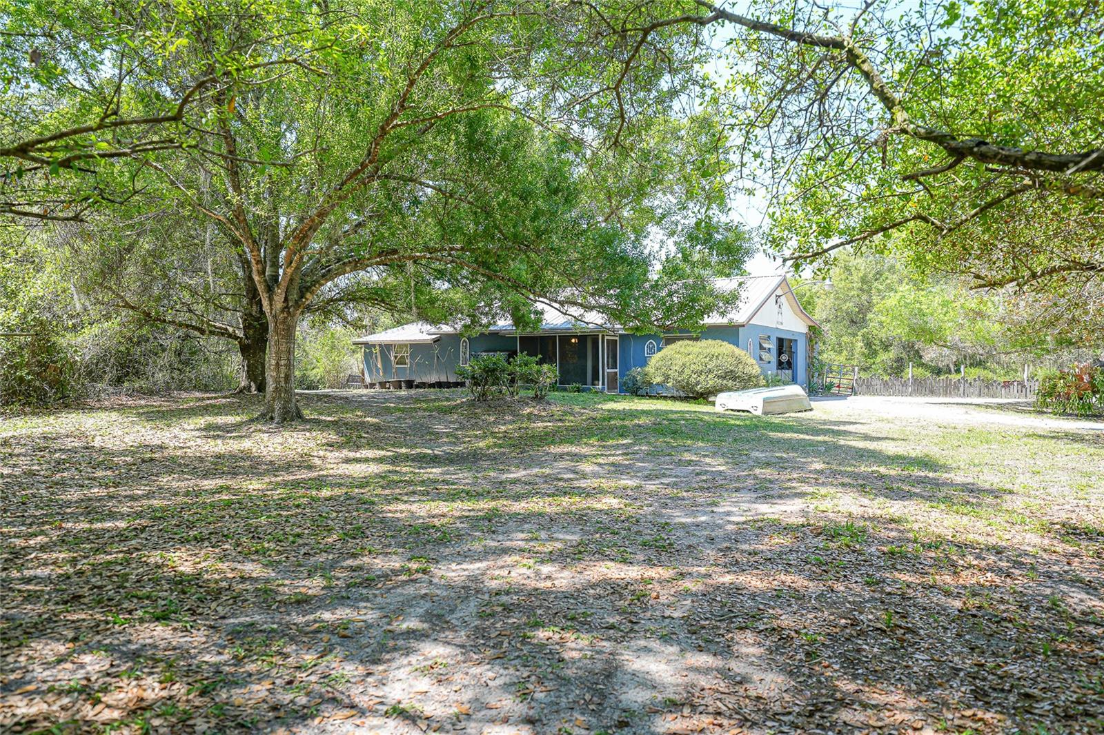 5257 Blackjack Circle, FL