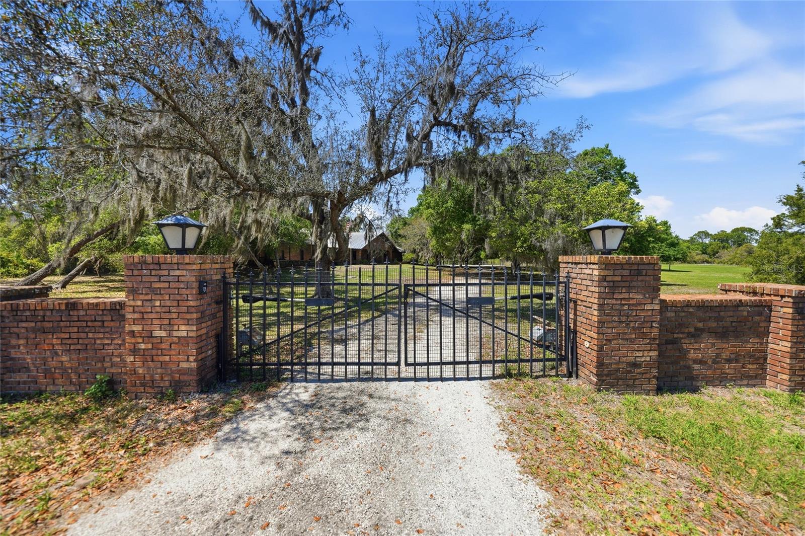 5257 Blackjack Circle, FL