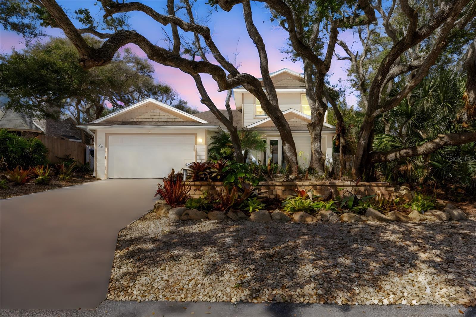 68 Glenview Ave, FL
