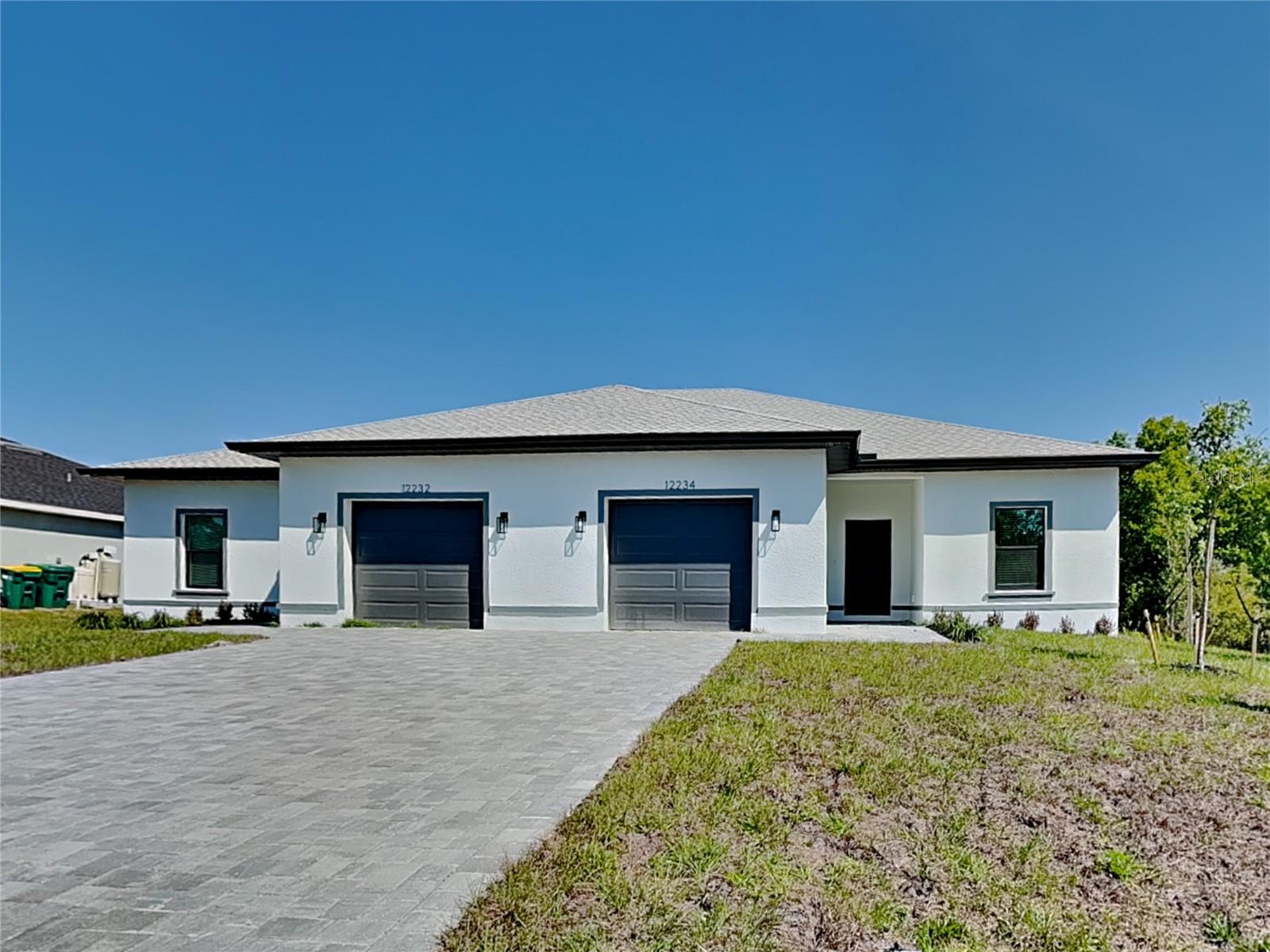 12232-12234 Newgate Ave, FL