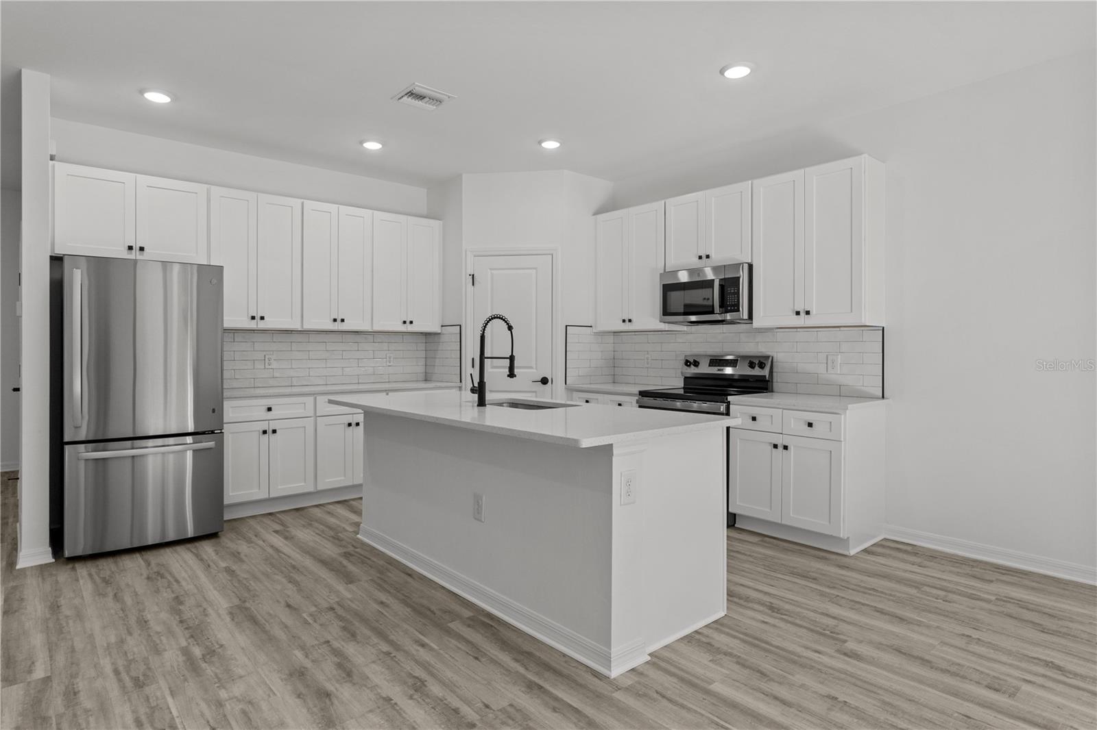 12232-12234 Newgate Avenue, FL