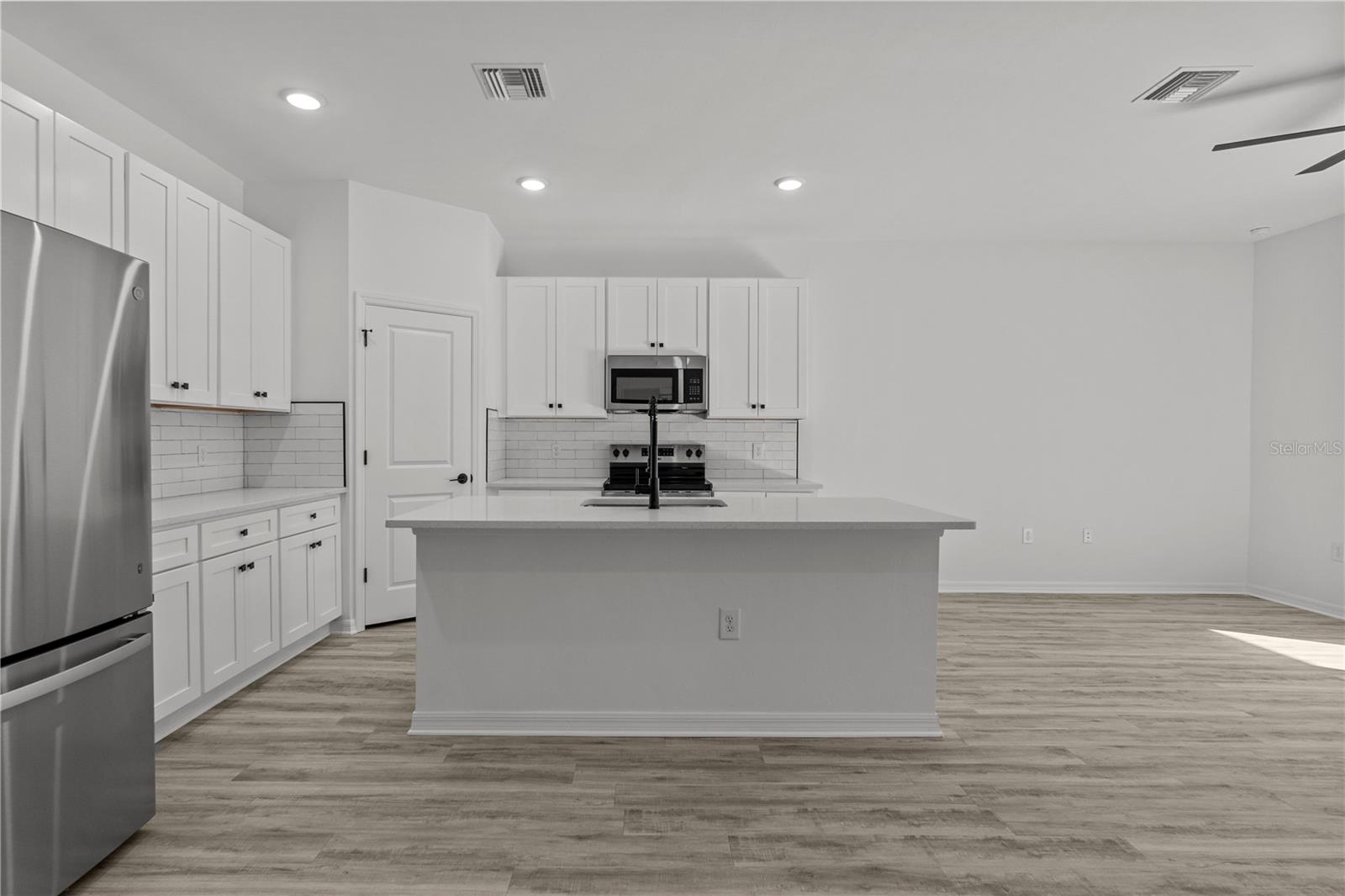 12232-12234 Newgate Avenue, FL