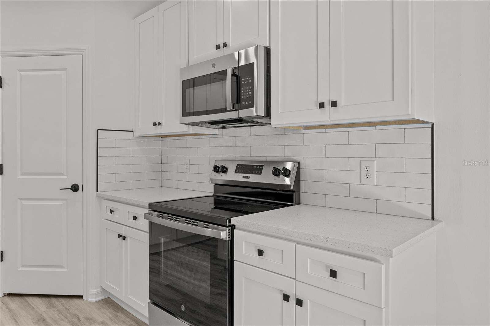 12232-12234 Newgate Avenue, FL