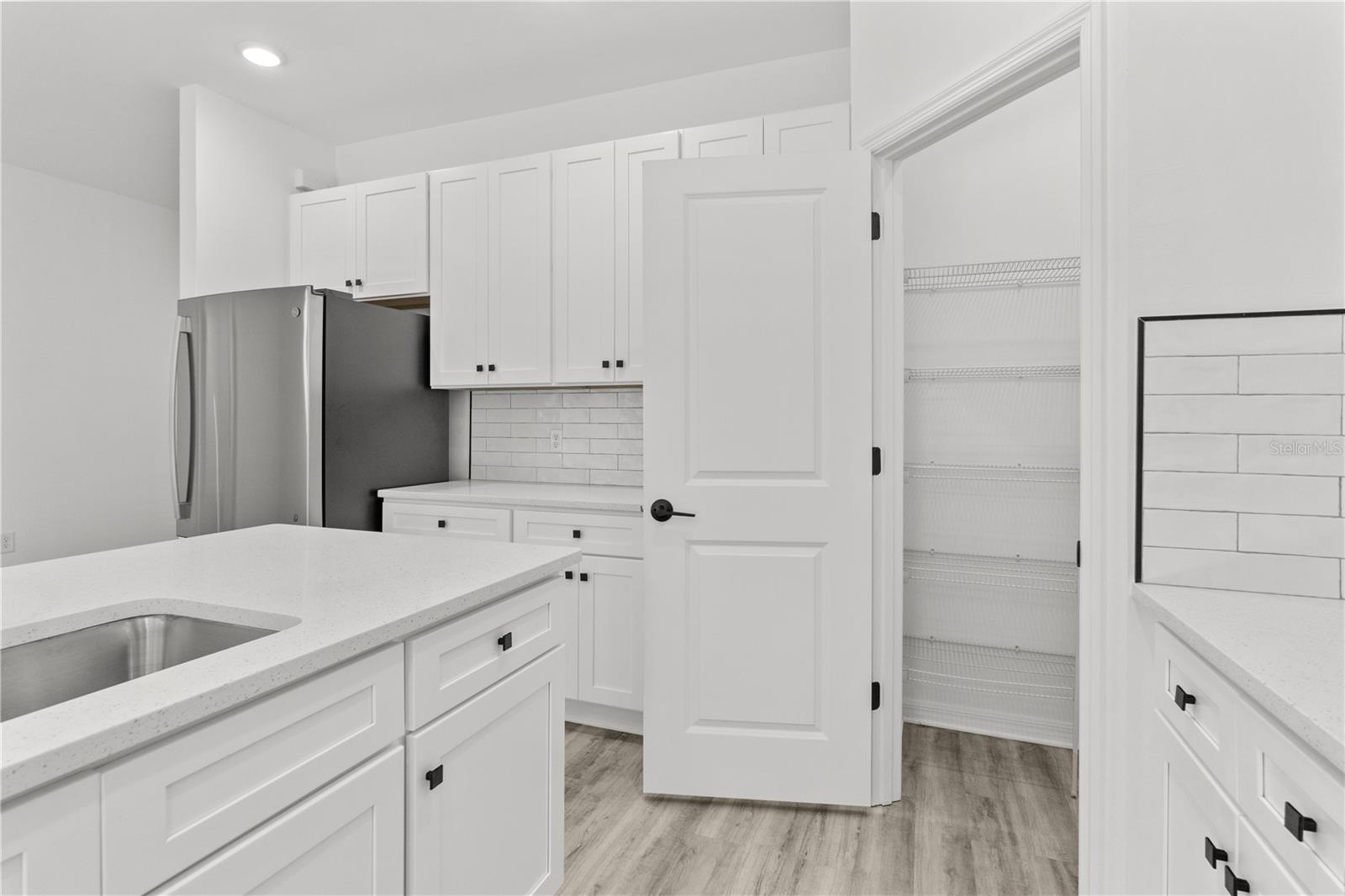 12232-12234 Newgate Avenue, FL